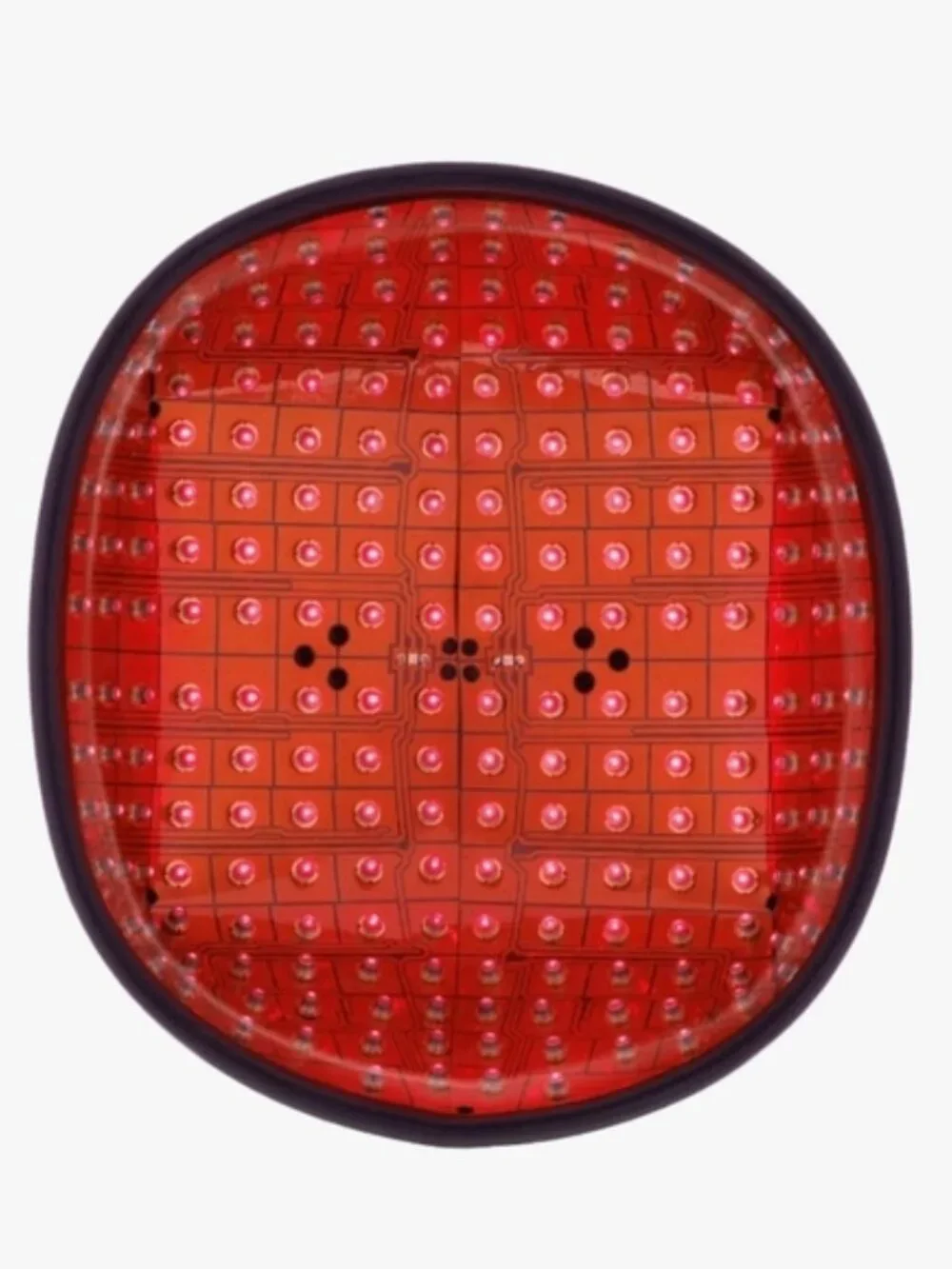 LaserCap HD for Hair Growth
